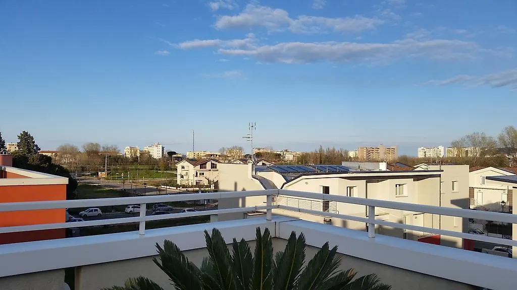 Cristina' S Flat Apartment Misano Adriatico Italy